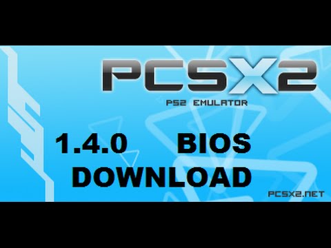 download bios pcsx2 1.4.0 emuparadise